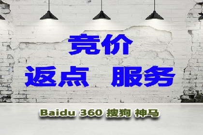 信息流代理案例分享：助力企业增长之道